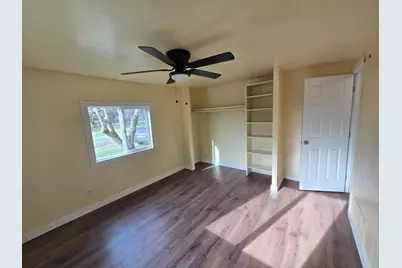 10467 La Sierra Drive, Rough and Ready, CA 95975 - Photo 19