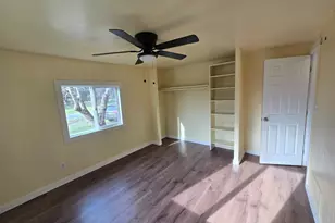 10467 La Sierra Dr, Rough and Ready, CA 95975 - Photo 19