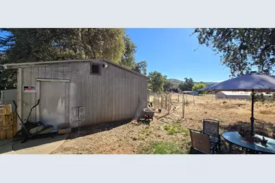 10467 La Sierra Drive, Rough and Ready, CA 95975 - Photo 25