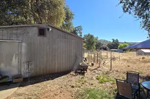 10467 La Sierra Dr, Rough and Ready, CA 95975 - Photo 25