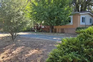 10467 La Sierra Dr, Rough and Ready, CA 95975 - Photo 21
