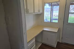 10467 La Sierra Dr, Rough and Ready, CA 95975 - Photo 13