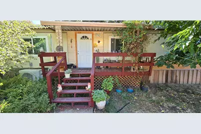 10467 La Sierra Drive, Rough and Ready, CA 95975 - Photo 1