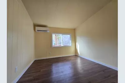 10467 La Sierra Drive, Rough and Ready, CA 95975 - Photo 17