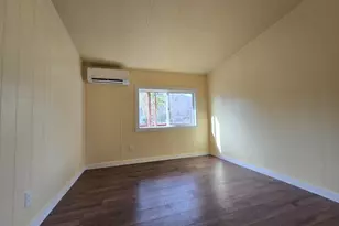 10467 La Sierra Dr, Rough and Ready, CA 95975 - Photo 17
