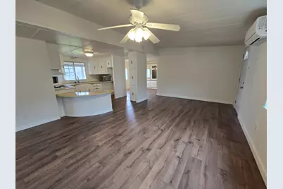 10467 La Sierra Drive, Rough and Ready, CA 95975 - Photo 3
