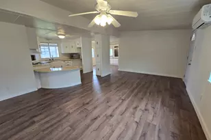 10467 La Sierra Dr, Rough and Ready, CA 95975 - Photo 3