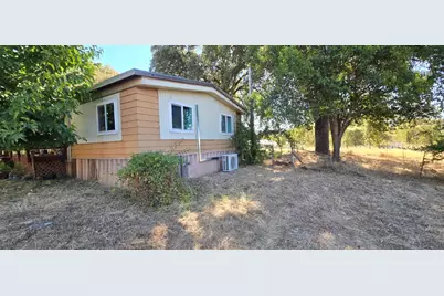 10467 La Sierra Drive, Rough and Ready, CA 95975 - Photo 27