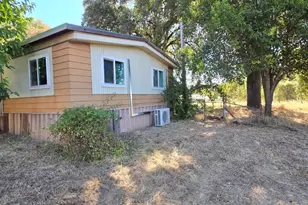 10467 La Sierra Dr, Rough and Ready, CA 95975 - Photo 27
