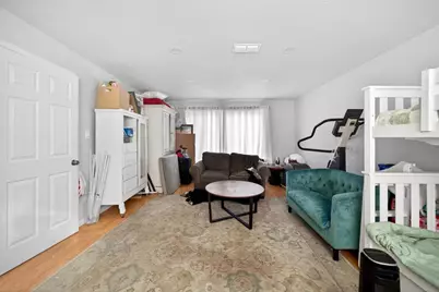 4912 Buena Vista Avenue, Fair Oaks, CA 95628 - Photo 27