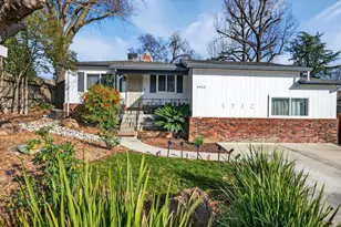 4912 Buena Vista Ave, Fair Oaks, CA 95628 - Photo 1