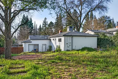 4912 Buena Vista Avenue, Fair Oaks, CA 95628 - Photo 33