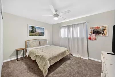 4912 Buena Vista Avenue, Fair Oaks, CA 95628 - Photo 17