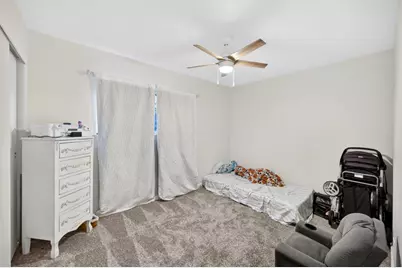 4912 Buena Vista Avenue, Fair Oaks, CA 95628 - Photo 23