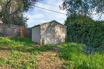 4912 Buena Vista Avenue, Fair Oaks, CA 95628 - Photo 35