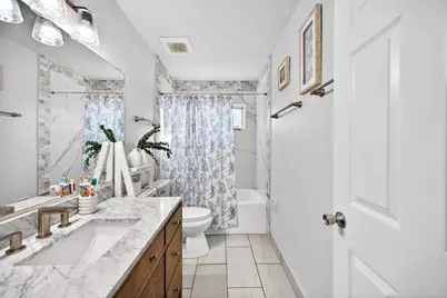 4912 Buena Vista Avenue, Fair Oaks, CA 95628 - Photo 19