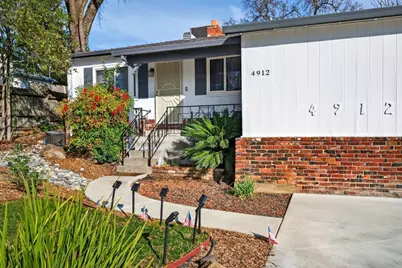 4912 Buena Vista Avenue, Fair Oaks, CA 95628 - Photo 3