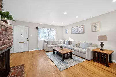 4912 Buena Vista Avenue, Fair Oaks, CA 95628 - Photo 5