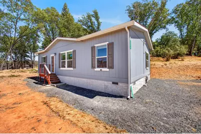 15578 Woodruff Court, Grass Valley, CA 95945 - Photo 7