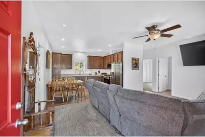 15578 Woodruff Court, Grass Valley, CA 95945 - Photo 11