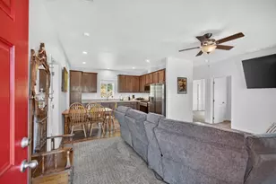 15578 Woodruff Ct, Grass Valley, CA 95945 - Photo 11