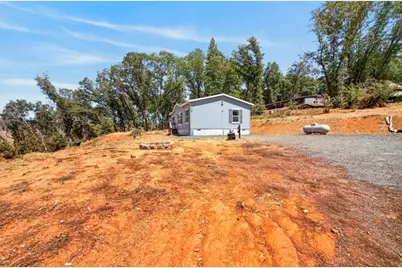 15578 Woodruff Court, Grass Valley, CA 95945 - Photo 5