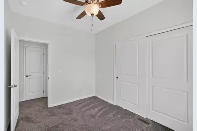 15578 Woodruff Court, Grass Valley, CA 95945 - Photo 25