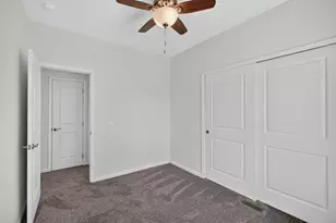 15578 Woodruff Ct, Grass Valley, CA 95945 - Photo 25