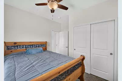 15578 Woodruff Court, Grass Valley, CA 95945 - Photo 27