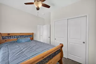 15578 Woodruff Ct, Grass Valley, CA 95945 - Photo 27