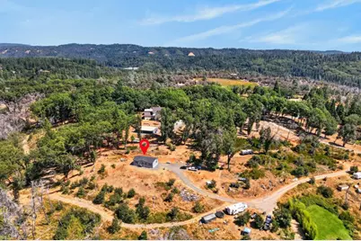 15578 Woodruff Court, Grass Valley, CA 95945 - Photo 41