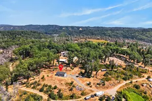 15578 Woodruff Ct, Grass Valley, CA 95945 - Photo 41