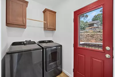 15578 Woodruff Court, Grass Valley, CA 95945 - Photo 19