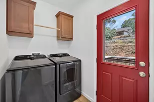 15578 Woodruff Ct, Grass Valley, CA 95945 - Photo 19