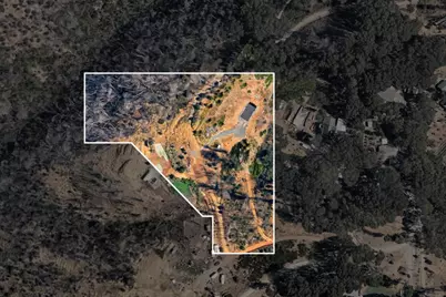 15578 Woodruff Court, Grass Valley, CA 95945 - Photo 43