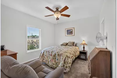 15578 Woodruff Court, Grass Valley, CA 95945 - Photo 29