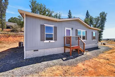 15578 Woodruff Court, Grass Valley, CA 95945 - Photo 9