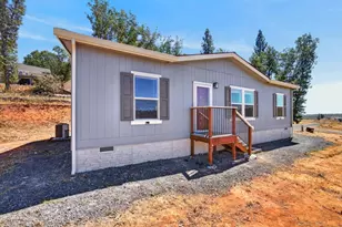 15578 Woodruff Ct, Grass Valley, CA 95945 - Photo 9