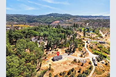 15578 Woodruff Court, Grass Valley, CA 95945 - Photo 39