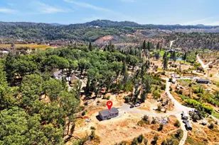 15578 Woodruff Ct, Grass Valley, CA 95945 - Photo 39