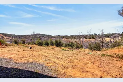 15578 Woodruff Court, Grass Valley, CA 95945 - Photo 33