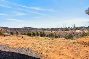 15578 Woodruff Ct, Grass Valley, CA 95945 - Photo 33