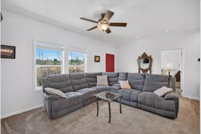 15578 Woodruff Court, Grass Valley, CA 95945 - Photo 21