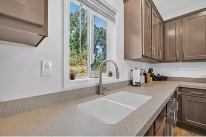 15578 Woodruff Court, Grass Valley, CA 95945 - Photo 17