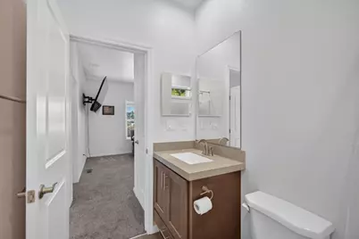 15578 Woodruff Court, Grass Valley, CA 95945 - Photo 23