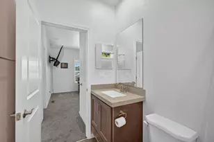 15578 Woodruff Ct, Grass Valley, CA 95945 - Photo 23