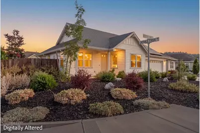 188 Murphys Oaks Drive, Murphys, CA 95247 - Photo 1