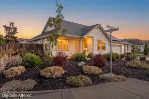 188 Murphys Oaks Dr, Murphys, CA 95247 - Photo 1