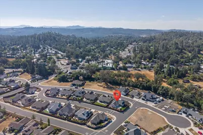 188 Murphys Oaks Drive, Murphys, CA 95247 - Photo 39