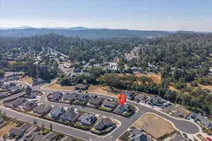 188 Murphys Oaks Dr, Murphys, CA 95247 - Photo 39